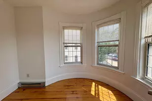 361 Adams St, Boston, MA 02122 - Photo 7