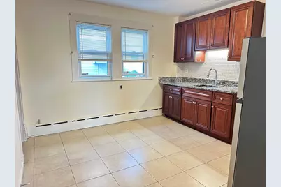 2 Albion Rd #0, Quincy, MA 02170 - Photo 11