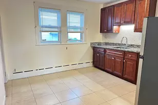 2 Albion Rd, Quincy, MA 02170 - Photo 11