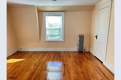 2 Albion Rd #0, Quincy, MA 02170 - Photo 17