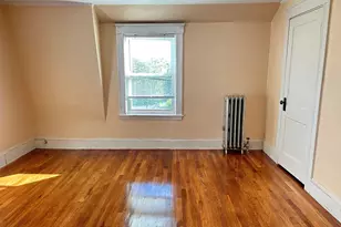 2 Albion Rd, Quincy, MA 02170 - Photo 17