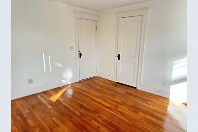 2 Albion Rd #0, Quincy, MA 02170 - Photo 23