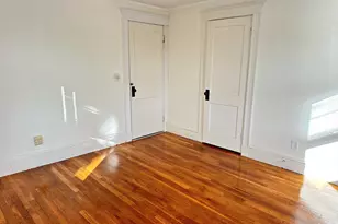 2 Albion Rd, Quincy, MA 02170 - Photo 23