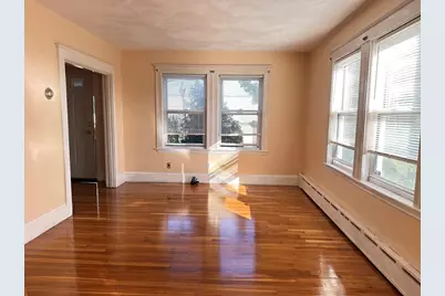 2 Albion Rd #0, Quincy, MA 02170 - Photo 3