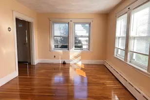 2 Albion Rd, Quincy, MA 02170 - Photo 3