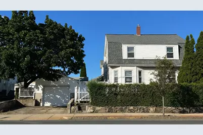 2 Albion Rd #0, Quincy, MA 02170 - Photo 1