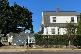 2 Albion Rd, Quincy, MA 02170 - Photo 1