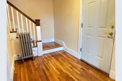 2 Albion Rd #0, Quincy, MA 02170 - Photo 15