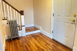 2 Albion Rd, Quincy, MA 02170 - Photo 15