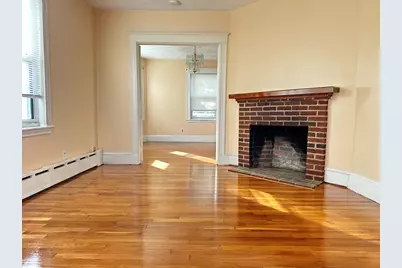 2 Albion Rd #0, Quincy, MA 02170 - Photo 5