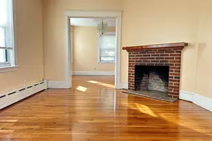 2 Albion Rd, Quincy, MA 02170 - Photo 5