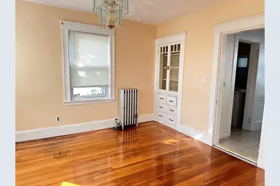 2 Albion Rd #0, Quincy, MA 02170 - Photo 9