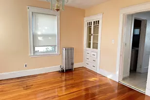 2 Albion Rd, Quincy, MA 02170 - Photo 9