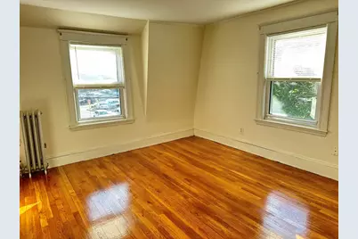 2 Albion Rd #0, Quincy, MA 02170 - Photo 21