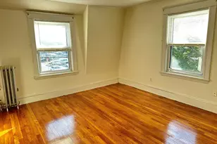 2 Albion Rd, Quincy, MA 02170 - Photo 21