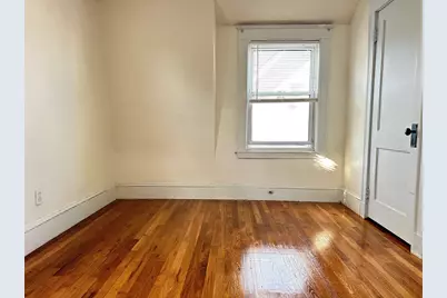 2 Albion Rd #0, Quincy, MA 02170 - Photo 25