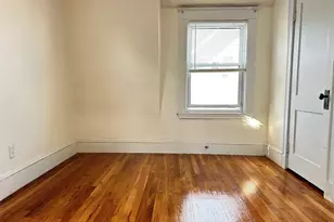2 Albion Rd, Quincy, MA 02170 - Photo 25