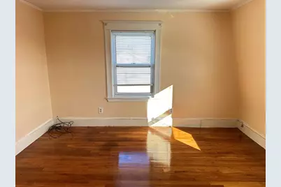 2 Albion Rd #0, Quincy, MA 02170 - Photo 19