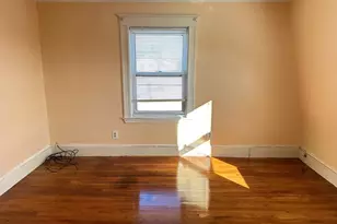 2 Albion Rd, Quincy, MA 02170 - Photo 19