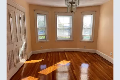 2 Albion Rd #0, Quincy, MA 02170 - Photo 7