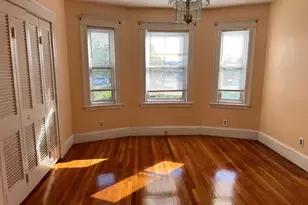 2 Albion Rd, Quincy, MA 02170 - Photo 7