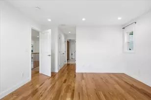 24 Fairfield St, Newton, MA 02460 - Photo 19