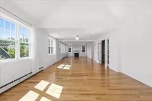 24 Fairfield St, Newton, MA 02460 - Photo 5