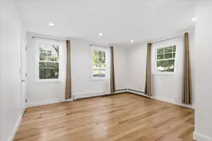 24 Fairfield St, Newton, MA 02460 - Photo 13