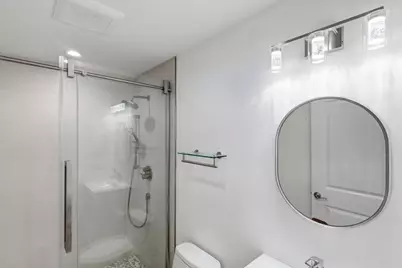 24 Fairfield St, Newton, MA 02460 - Photo 15