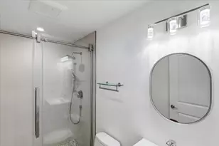 24 Fairfield St, Newton, MA 02460 - Photo 15