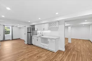 24 Fairfield St, Newton, MA 02460 - Photo 35