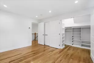 24 Fairfield St, Newton, MA 02460 - Photo 29