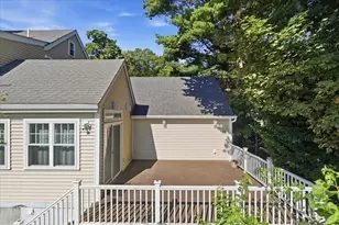 24 Fairfield St, Newton, MA 02460 - Photo 39