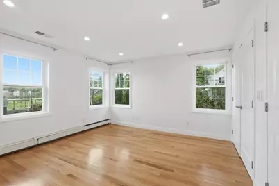 24 Fairfield St, Newton, MA 02460 - Photo 23