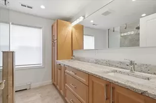 24 Fairfield St, Newton, MA 02460 - Photo 25