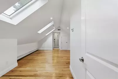 24 Fairfield St, Newton, MA 02460 - Photo 31