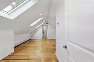 24 Fairfield St, Newton, MA 02460 - Photo 31
