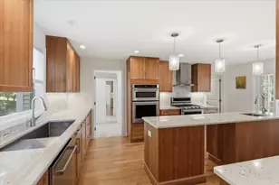 24 Fairfield St, Newton, MA 02460 - Photo 9
