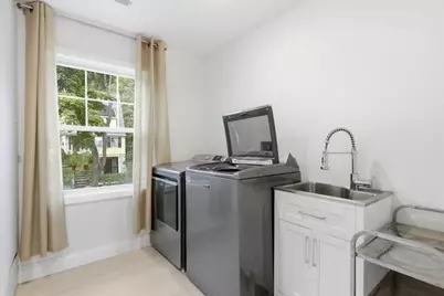 24 Fairfield St, Newton, MA 02460 - Photo 27