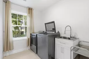 24 Fairfield St, Newton, MA 02460 - Photo 27