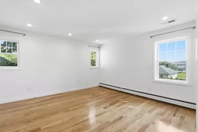 24 Fairfield St, Newton, MA 02460 - Photo 17