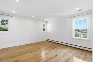 24 Fairfield St, Newton, MA 02460 - Photo 17