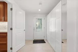 24 Fairfield St, Newton, MA 02460 - Photo 11