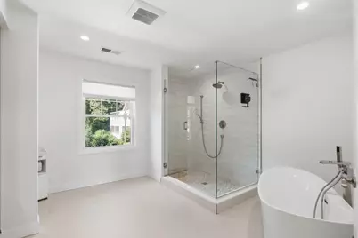 24 Fairfield St, Newton, MA 02460 - Photo 21