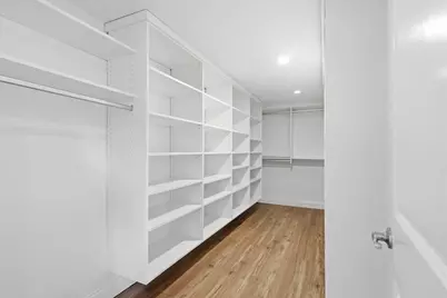 24 Fairfield St, Newton, MA 02460 - Photo 37
