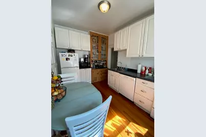 39 Mt Hood Rd #2, Boston, MA 02135 - Photo 3