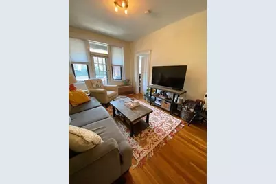 39 Mt Hood Rd #2, Boston, MA 02135 - Photo 5
