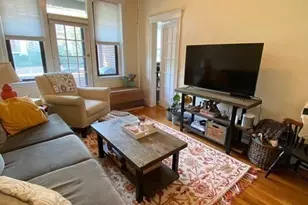 39 Mt Hood Rd, Boston, MA 02135 - Photo 5
