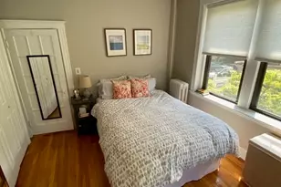 39 Mt Hood Rd, Boston, MA 02135 - Photo 7