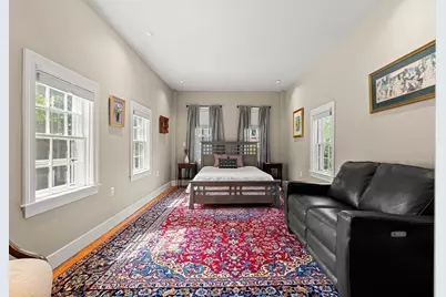 314 Essex St, Salem, MA 01970 - Photo 25